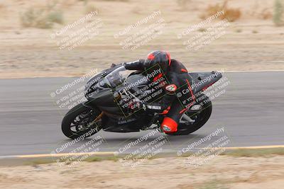 media/Sep-10-2023-SoCal Trackdays (Sun) [[6b4faecef6]]/Turn 9 Backside (940am)/